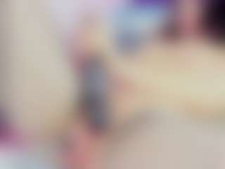dulcefuego's Live Sex Cam Show