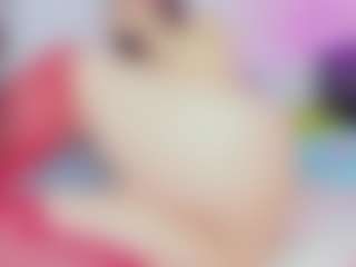 dulcefuego's Live Sex Cam Show