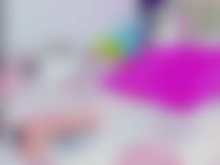 dulcefuego's Live Sex Cam Show