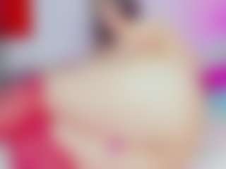 dulcefuego's Live Sex Cam Show