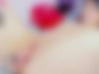 Live cam show with dulcefuego - Red Hair MILF on Streamer API