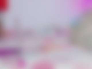 Live cam show with dulcefuego - Body Massage on Chatstar