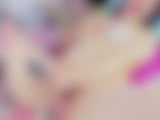 dulcefuego's Live Sex Cam Show
