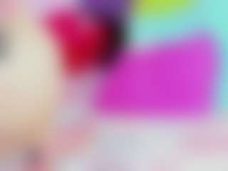 Live cam show with dulcefuego - Body Massage on Taboo Cams XXX