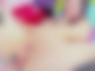 Live cam show with dulcefuego - Strip Red Hair on SinfulBabes