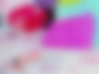 Live cam show with dulcefuego - Athletic Cum on Soda Cam