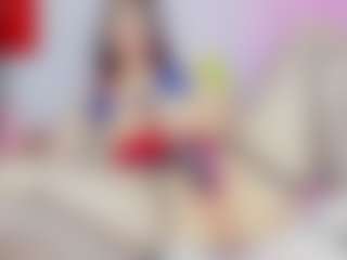 Live cam show with dulcefuego - Fingering MILF on Fling VIP Chat