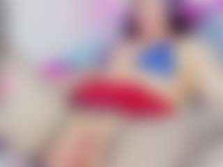 dulcefuego's Live Sex Cam Show