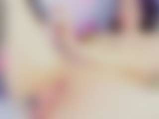 Live cam show with dulcefuego - Red Hair on liverealitysex.com
