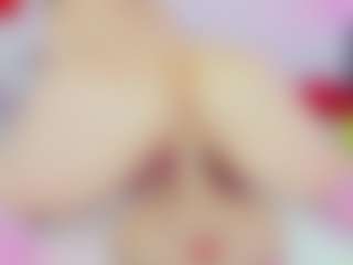 Live cam show with dulcefuego - Red Hair MILF on Cam Slut