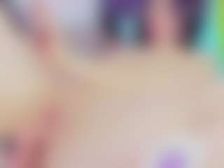 Live cam show with dulcefuego - Red Hair on SpankPalCams
