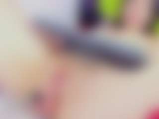 Live cam show with dulcefuego - Body Massage on xxxlivecams.org