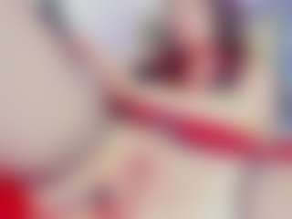 dulcefuego's Live Sex Cam Show