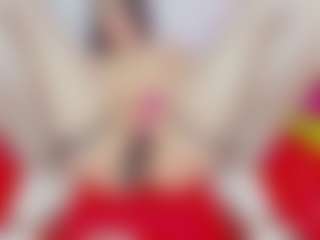 dulcefuego's Live Sex Cam Show
