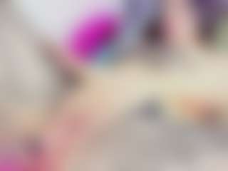 Live cam show with dulcefuego - Red Hair on CamwithHer
