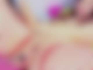dulcefuego's Live Sex Cam Show