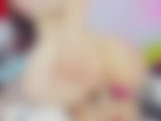 Live cam show with dulcefuego - Body Massage on SinfulBabes