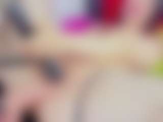 Live cam show with dulcefuego - Red Hair on Camsoda