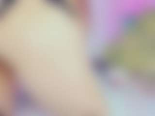 Live cam show with dulcefuego - Red Hair MILF on https://playwithruby.com