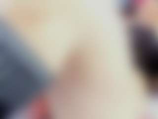 dulcefuego's Live Sex Cam Show