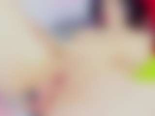 Live cam show with dulcefuego - Red Hair on TottyGirls