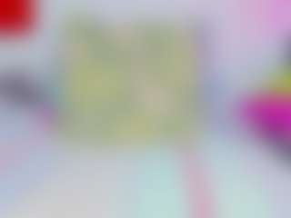 Live cam show with dulcefuego - Red Hair on Sweet Sext