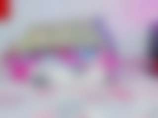 dulcefuego's Live Sex Cam Show