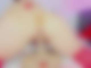 Live cam show with dulcefuego - Red Hair on Milfs Live