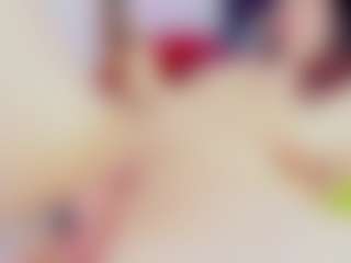 Live cam show with dulcefuego - Body Massage on Camsoda