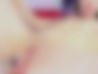 Live cam show with dulcefuego - Body Massage on Camsoda