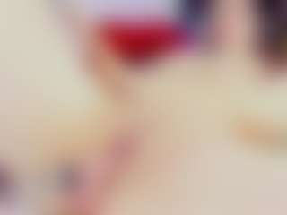 Live cam show with dulcefuego - Body Massage on Camsoda