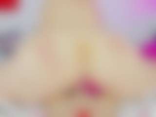 Live cam show with dulcefuego - Body Massage on slutload
