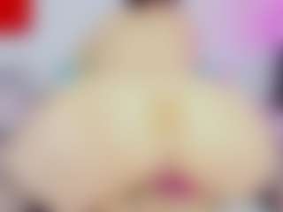 Live cam show with dulcefuego - Red Hair on Camsoda