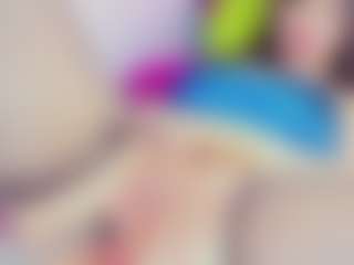 Live cam show with dulcefuego - Red Hair on Camsoda