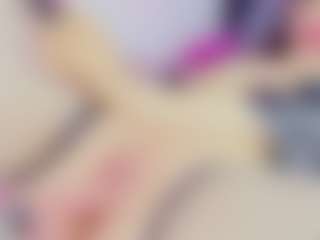 Live cam show with dulcefuego - Red Hair MILF on intimatelivegirls.com