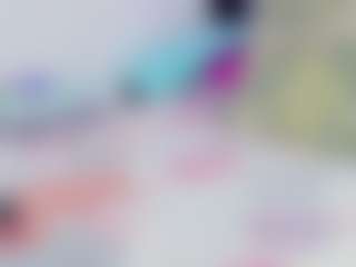 Live cam show with dulcefuego - Red Hair MILF on Streamer API