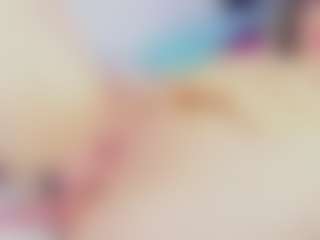 Live cam show with dulcefuego - Red Hair on Camiplay Live