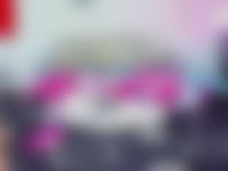 Live cam show with dulcefuego - Red Hair on Soda Cam