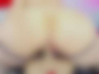 Live cam show with dulcefuego - Red Hair MILF on mypornchat.com