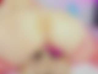 Live cam show with dulcefuego - Red Hair on CamSodaAdn