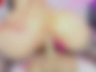 dulcefuego's Live Sex Cam Show