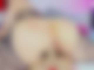Live cam show with dulcefuego - Body Massage on Nude Chat * 1 On 1 Webcam Sex * Live Cam Show