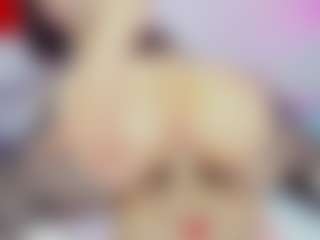 Live cam show with dulcefuego - Red Hair MILF on StripNow