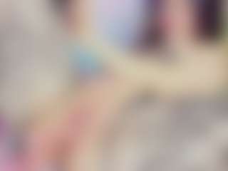 dulcefuego's Live Sex Cam Show