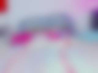 Live cam show with dulcefuego - Body Massage on CSO-WL
