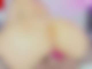 Live cam show with dulcefuego - Athletic MILF on camwithhim.com