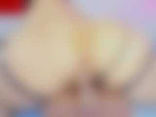 dulcefuego's Live Sex Cam Show