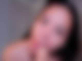 Live cam show with dulcelyra - Massage on chickslive.net