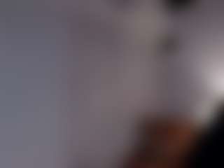 Live cam show with dulcelyra - Tiny Tits on SmokeAndPoke
