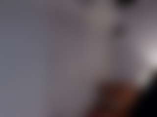 dulcelyra's Live Sex Cam Show